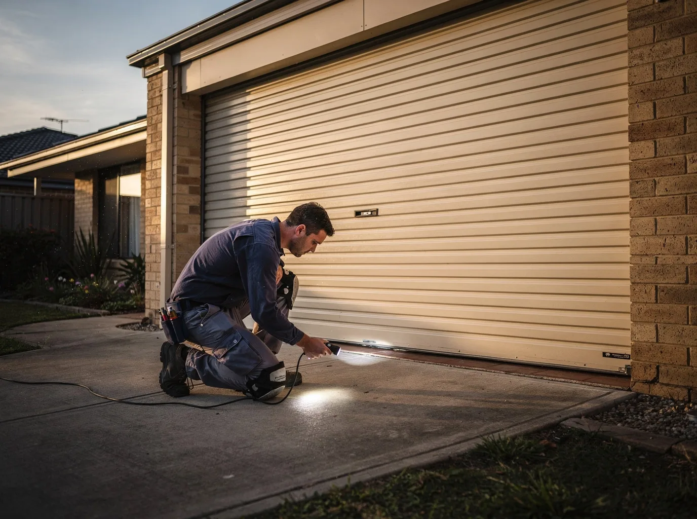 Rodent Control company in Brisbane